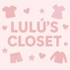 Meet your Posher, Luz